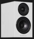 Boxe Wharfedale Diamond 12.0