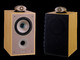 Boxe Tannoy Sensys  DC1