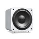 Subwoofer SVS SB 3000 REvolution Resigilat
