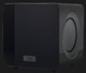 Subwoofer KEF KF92 Resigilat