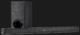 Soundbar Denon DHT-S416