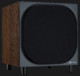 Subwoofer Monitor Audio Bronze W10 (6G)