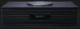 Technics Sistem All in One OTTAVA SC-C70MK2