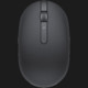 Dell Premier Wireless Mouse WM527