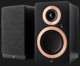 Boxe active Argon Audio FORTE A4 MK2