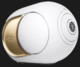 Boxe active DEVIALET Phantom Ultimate 108 dB