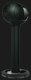 DEVIALET Tree Phantom Ultimate 108 dB