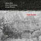 VINIL ECM Jakob Bro - Uma Elmo