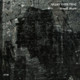 VINIL ECM Vijay Iyer: Break Stuff