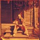 VINIL UNIVERSAL RECORDS Eminem - The Marshall Mathers LP (ed. aniversara)