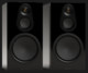 Boxe Monitor Audio Silver 100 8G
