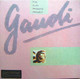 VINIL MOV Alan Parsons Project - Gaudi