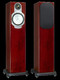 Boxe Monitor Audio Silver RS5