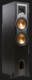 Boxe Klipsch Reference R-28F