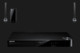 Samsung HT-FS5200