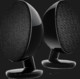 Boxe active KEF Egg