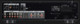Amplificator Denon PMA-600NE Black Resigilat