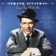 VINIL BELLEVUE Frank Sinatra - Come Fly With Me