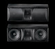 Boxe Cerwin-Vega CLS-6C