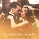 VINIL Craft Recordings Gabriel Yared - The English Patient (Original Soundtrack Recording)