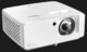 Videoproiector Optoma GT2100HDR