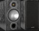 Boxe Monitor Audio Bronze 2