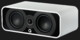 Boxe Q Acoustics 5090 Satin White Resigilat