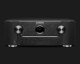  AV Receiver Marantz - SR6013