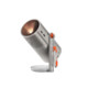 Videoproiector XGIMI MoGo 4 Laser