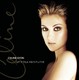 VINIL SONY MUSIC Celine Dion - Let's Talk About Love
