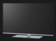 TV Panasonic LED Full Array TV-43W93AE6