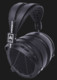 Casti Hi-Fi Audeze LCD 2 Classic