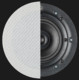 Boxe Q Acoustics QI50CW Weatherproof