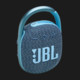 Boxe active JBL Clip 4 Eco Edition Resigilat