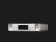 CD Player Marantz CD 70