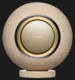 Boxe active Marantz Grand Horizon