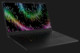 Laptop Razer Blade 15 (2023) RT 4070 GPU, i9-13800H, 15.6