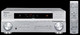 Receiver Pioneer VSX-918V-S