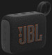 Boxe active JBL Go 4