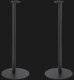 Mountson Floor Stand Sonos ERA 100 (set 2 buc)