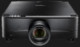 Videoproiector Optoma UHZ78LV