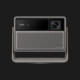 Videoproiector XGIMI Horizon 20 MAX