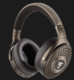 Casti Hi-Fi Focal Bathys MG Brown