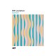 VINIL ACT Bill Laurance - Lumen