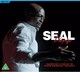 BLURAY UNIVERSAL RECORDS Seal - Purpose (Celebrating 30 Years Of The Classic Albums Seal I And Seal II)