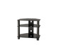  Rack HiFi Sonorous - RX 2130-B-BLK
