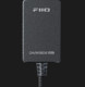 Fiio DARKSIDE Mini 5V / 2.5A