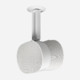 Mountson MSE136P Premium Ceiling Mount Sonos Era 100 & 300