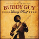 VINIL MOV Buddy Guy - Living Proof