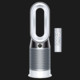  Dyson Purificator, ventilator si aeroterma  - HP04 Pure Hot + Cool